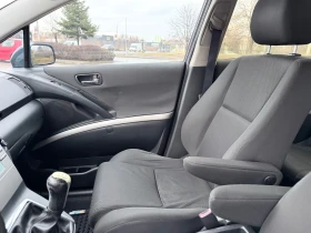 Toyota Corolla verso - 2000 € / 3911.66 лв. - 65971674 10