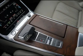 Audi A7 50 TDI Quattro Matrix 285кс, снимка 12