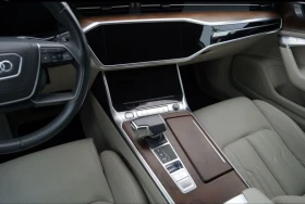 Audi A7 50 TDI Quattro Matrix 285кс, снимка 10