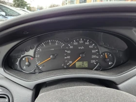 Ford Focus 1.4 - 1100 € / 2151.41 лв. - 83642505 10