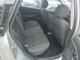 Ford Focus 1.4 - 1100 € / 2151.41 лв. - 83642505 15