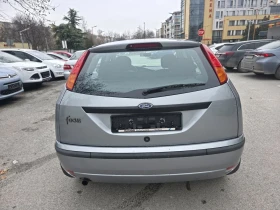 Ford Focus 1.4 - 1100 € / 2151.41 лв. - 83642505 6