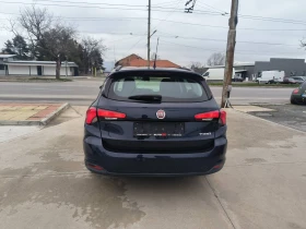 Fiat Tipo 1.3d-Euro-6B, снимка 6