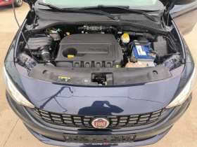 Fiat Tipo 1.3d-Euro-6B, снимка 9