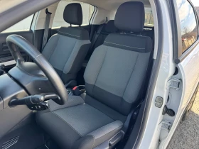 Citroen C3 1.2i * NAVI* SERVICE* TOP*  - 6699 € / 13102.11 лв. - 43537520 11