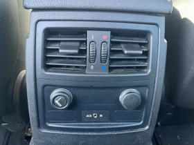 BMW 530 3.0D - 5200 € / 10170.32 лв. - 27278652 12