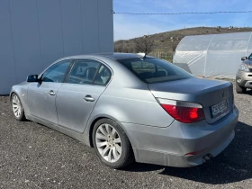 BMW 530 3.0D - 5200 € / 10170.32 лв. - 27278652 4