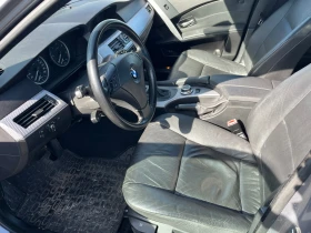 BMW 530 3.0D - 5200 € / 10170.32 лв. - 27278652 7