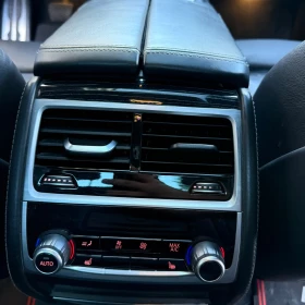 BMW 740 XD FULL FULL  - 32000 € / 62586.56 лв. - 11093749 14