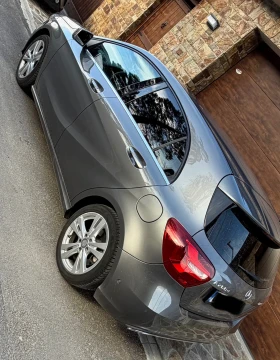 Mercedes-Benz A 200 200 D 4 MATIC 4x4 - 13999 € / 27379.66 лв. - 78367409 5