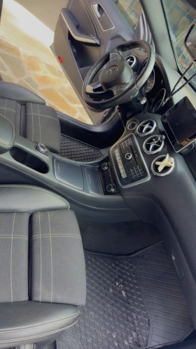 Mercedes-Benz A 200 200 D 4 MATIC 4x4 - 13999 € / 27379.66 лв. - 78367409 14