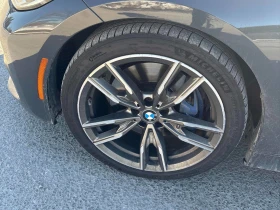 BMW 340 XDRIVE * * CARFAX * * АВТО КРЕДИТ * * , снимка 6 - Автомобили и джипове - 53698264