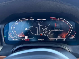 BMW 340 XDRIVE * * CARFAX * * АВТО КРЕДИТ * * , снимка 8 - Автомобили и джипове - 53698264