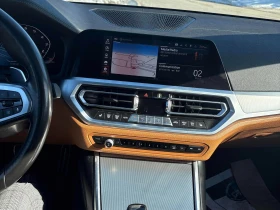 BMW 340 XDRIVE * * CARFAX * * АВТО КРЕДИТ * * , снимка 9 - Автомобили и джипове - 53698264
