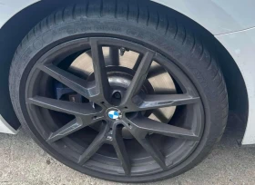 BMW 850 * xDrive  * CARBON * 3 КЛЮЧА * ДИСТРОНИК * ОБДУХВА | Auto.bg — изображение 7