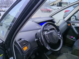 Citroen C4 Picasso - 1500 € / 2933.74 лв. - 15295233 7