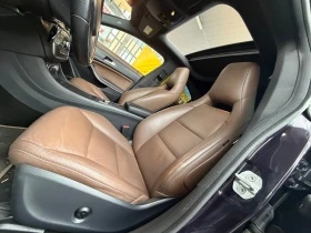 Mercedes-Benz CLA 220 ��������* LED* ��������� | Mobile.bg � ����� ������ 9