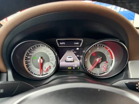Mercedes-Benz CLA 220 ��������* LED* ��������� | Mobile.bg � ����� ������ 11