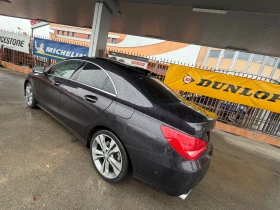 Mercedes-Benz CLA 220 ��������* LED* ��������� | Mobile.bg � ����� ������ 5