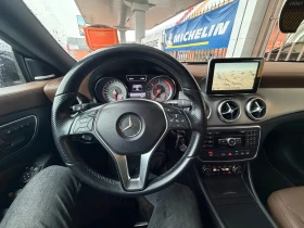 Mercedes-Benz CLA 220 ��������* LED* ��������� | Mobile.bg � ����� ������ 10