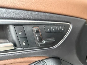 Mercedes-Benz CLA 220 ��������* LED* ��������� | Mobile.bg � ����� ������ 15