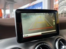 Mercedes-Benz CLA 220 ��������* LED* ��������� | Mobile.bg � ����� ������ 13
