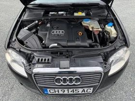 Audi A4 (KATO НОВА) | Auto.bg — изображение 17