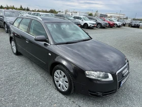 Audi A4 (KATO НОВА) | Auto.bg — изображение 3