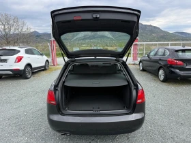 Audi A4 (KATO НОВА) | Auto.bg — изображение 13