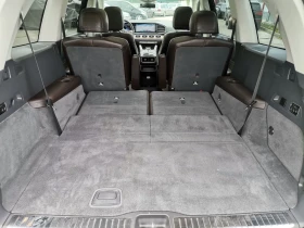 Mercedes-Benz GLS 450 4M/AMG/EQ BOOST/Head-Up/PANO/Масаж/6мест/Вакум - 40500 € / 79211.12 лв. - 13582318 17