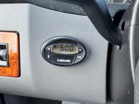 VW Multivan 2.5TDI ������� HIGHLINE | Mobile.bg � ����� ������ 15