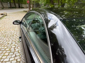 Mercedes-Benz CLK Clk 270 cdi | Mobile.bg � ����� ������ 4