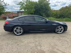 BMW 640 � 313�� | Mobile.bg � ����� ������ 7