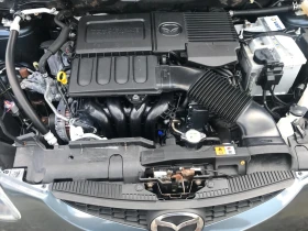 Mazda 2 1.5I AVTOMAT  - 3999 € / 7821.36 лв. - 60410363 11