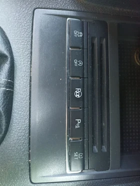 VW Touran | Mobile.bg � ����� ������ 16