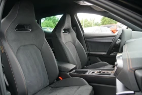 Cupra Formentor VZ/2.0/333HP/360/PANO/DSG/CARPLAY/KLESS/661z | Auto.bg — изображение 14