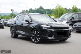 Cupra Formentor VZ/2.0/333HP/360/PANO/DSG/CARPLAY/KLESS/661z | Auto.bg — изображение 5