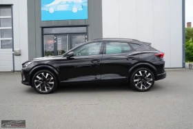 Cupra Formentor VZ/2.0/333HP/360/PANO/DSG/CARPLAY/KLESS/661z | Auto.bg — изображение 3