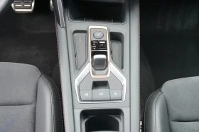 Cupra Formentor VZ/2.0/333HP/360/PANO/DSG/CARPLAY/KLESS/661z | Auto.bg — изображение 16