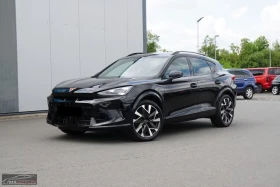 Cupra Formentor VZ/2.0/333HP/360/PANO/DSG/CARPLAY/KLESS/661z