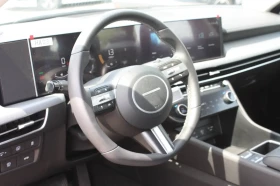 Hyundai Sonata DEMO SPECIAL | Mobile.bg � ����� ������ 9