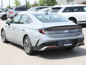 Hyundai Sonata DEMO SPECIAL | Mobile.bg � ����� ������ 6