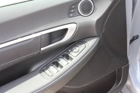 Hyundai Sonata DEMO SPECIAL | Mobile.bg � ����� ������ 8