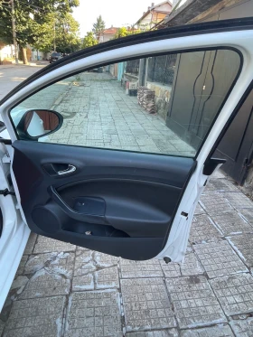 Seat Ibiza | Mobile.bg � ����� ������ 5
