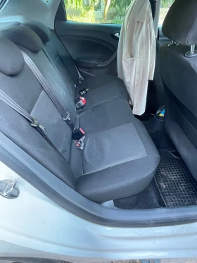 Seat Ibiza | Mobile.bg � ����� ������ 4