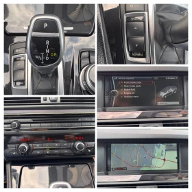 BMW 530 d/M5 PERFORMANCE/DIGITAL/СИВ МАТ/БЕЗ АНАЛОГ/// | Auto.bg — изображение 15