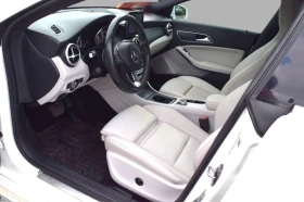 Mercedes-Benz CLA 250 * AMG Style * АВТОКРЕДИТ * ГЛАВНО ПРЕДСТАВИТЕЛСТВО - 14990 € - 88818178 11
