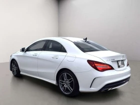 Mercedes-Benz CLA 250 * AMG Style * АВТОКРЕДИТ * ГЛАВНО ПРЕДСТАВИТЕЛСТВО - 14990 € - 88818178 7