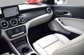 Mercedes-Benz CLA 250 * AMG Style * АВТОКРЕДИТ * ГЛАВНО ПРЕДСТАВИТЕЛСТВО - 14990 € - 88818178 13