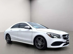 Mercedes-Benz CLA 250 * AMG Style * АВТОКРЕДИТ * ГЛАВНО ПРЕДСТАВИТЕЛСТВО - 14990 € - 88818178 3